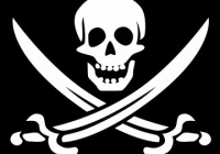 logo pirates