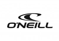 oneill_logo