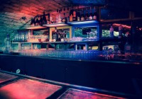 130-club-caves-parisiennes-bar