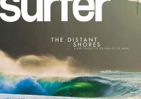 photo from Surfer Mag DISTANT SHORES