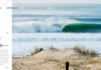 Hossegor by SURFER Mag 2012-10