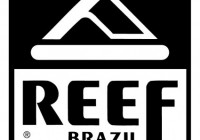 Reef brazil 