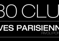 130-club-caves-parisiennes-paris